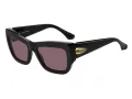 Etro Sonnenbrille ETRO 0121/S 807/U1