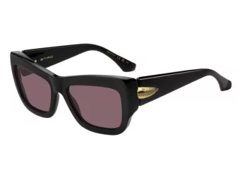 Etro Sonnenbrille ETRO 0121/S 807/U1