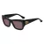 Etro Sonnenbrille ETRO 0121/S 807/U1