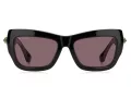 Etro Sonnenbrille ETRO 0121/S 807/U1