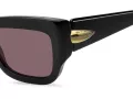 Etro Sonnenbrille ETRO 0121/S 807/U1