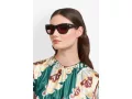 Etro Sonnenbrille ETRO 0121/S 807/U1