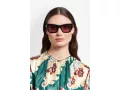 Etro Sonnenbrille ETRO 0121/S 807/U1