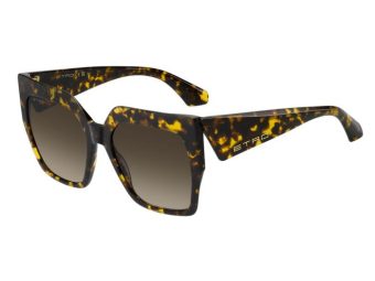 Etro Sonnenbrille ETRO 0122/S 086/HA
