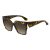 Etro Sonnenbrille ETRO 0122/S 086/HA