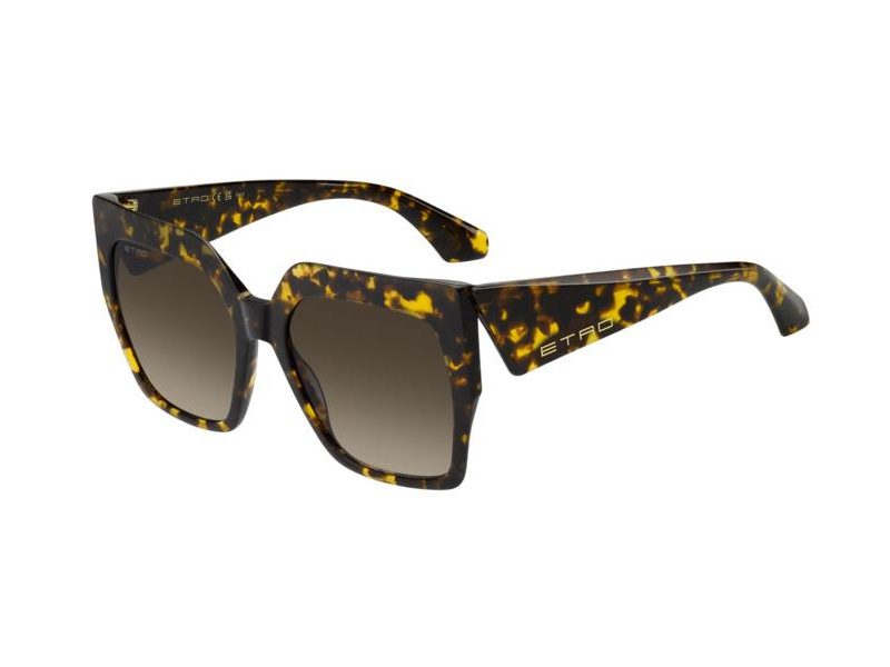 Etro Sonnenbrille ETRO 0122/S 086/HA