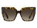 Etro Sonnenbrille ETRO 0122/S 086/HA