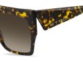 Etro Sonnenbrille ETRO 0122/S 086/HA