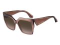 Etro Sonnenbrille ETRO 0122/S 35J/M2