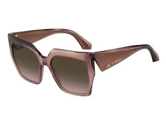 Etro Sonnenbrille ETRO 0122/S 35J/M2