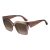 Etro Sonnenbrille ETRO 0122/S 35J/M2