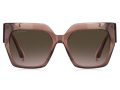 Etro Sonnenbrille ETRO 0122/S 35J/M2