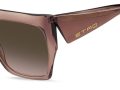 Etro Sonnenbrille ETRO 0122/S 35J/M2