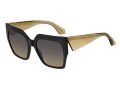Etro Sonnenbrille ETRO 0122/S 71C/UM