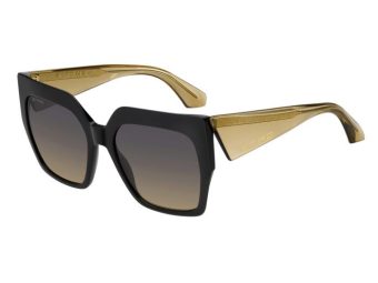 Etro Sonnenbrille ETRO 0122/S 71C/UM