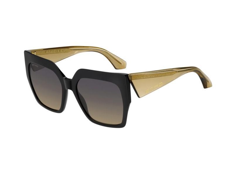 Etro Sonnenbrille ETRO 0122/S 71C/UM