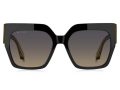 Etro Sonnenbrille ETRO 0122/S 71C/UM