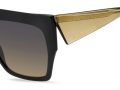 Etro Sonnenbrille ETRO 0122/S 71C/UM