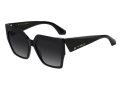 Etro Sonnenbrille ETRO 0122/S 807/9O