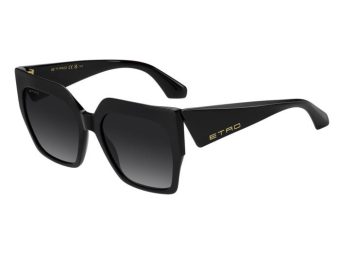 Etro Sonnenbrille ETRO 0122/S 807/9O