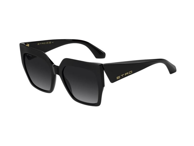 Etro Sonnenbrille ETRO 0122/S 807/9O
