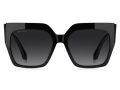 Etro Sonnenbrille ETRO 0122/S 807/9O