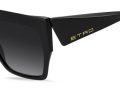 Etro Sonnenbrille ETRO 0122/S 807/9O