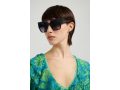Etro Sonnenbrille ETRO 0122/S 807/9O