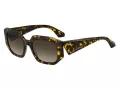 Etro Sonnenbrille ETRO 0123/S 086/HA