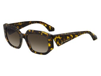 Etro Sonnenbrille ETRO 0123/S 086/HA