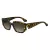 Etro Sonnenbrille ETRO 0123/S 086/HA