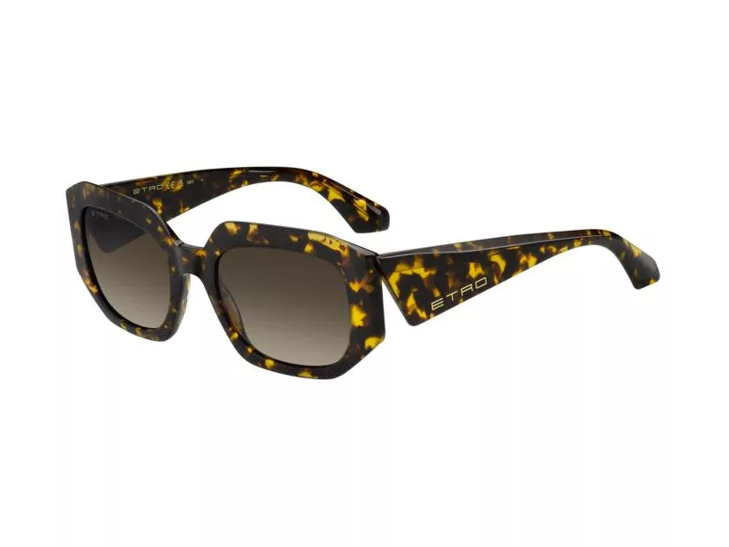 Etro Sonnenbrille ETRO 0123/S 086/HA