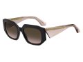 Etro Sonnenbrille ETRO 0123/S 3H2/M2