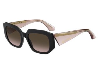 Etro Sonnenbrille ETRO 0123/S 3H2/M2