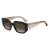 Etro Sonnenbrille ETRO 0123/S 3H2/M2