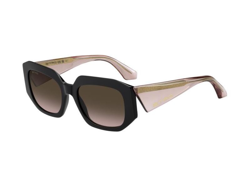 Etro Sonnenbrille ETRO 0123/S 3H2/M2
