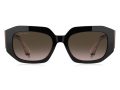 Etro Sonnenbrille ETRO 0123/S 3H2/M2