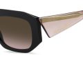 Etro Sonnenbrille ETRO 0123/S 3H2/M2