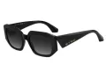 Etro Sonnenbrille ETRO 0123/S 807/9O