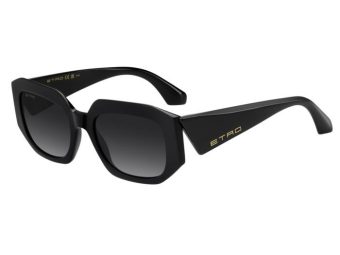 Etro Sonnenbrille ETRO 0123/S 807/9O