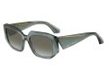 Etro Sonnenbrille ETRO 0123/S ZI9/BC