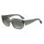 Etro Sonnenbrille ETRO 0123/S ZI9/BC