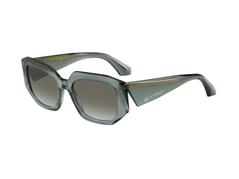 Etro Sonnenbrille ETRO 0123/S ZI9/BC