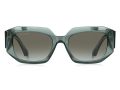 Etro Sonnenbrille ETRO 0123/S ZI9/BC