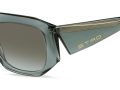Etro Sonnenbrille ETRO 0123/S ZI9/BC