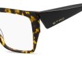 Etro Brillen ETRO 0124 086