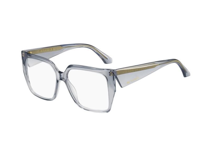 Etro Brillen ETRO 0124 MVU