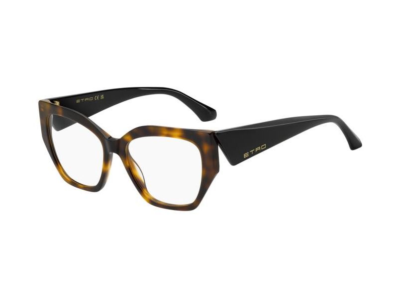 Etro Brillen ETRO 0125 05L
