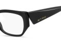 Etro Brillen ETRO 0126 807
