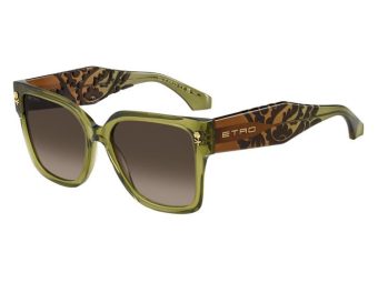 Etro Sonnenbrille ETRO 0127/S 1ED/HA